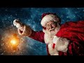 Der Längste Weihnachts Schlager Hit Mix Mixed By NEO TRAXX