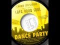Etta James   What'd I Say 1964)