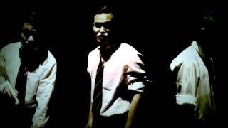 Shakespeare’s R&J – Kuala Lumpur Performing Arts Center Trailer