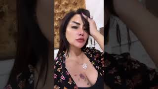 Download lagu SISCA MELLYANA #PROJECT40 mp3