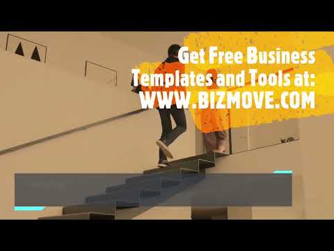 , title : 'Get a free business plan template and dozens of free business templates to start a business.'