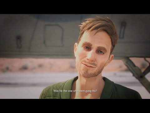 ACE COMBAT™ 7 SKIES UNKNOWN gameplay walkthrough part 7 on PS5 4K60 HDR