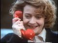 When It S Time To Change Your Carpet TVS Adverts 29th December 1991