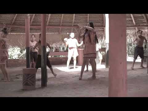 Registros de ensaio #3