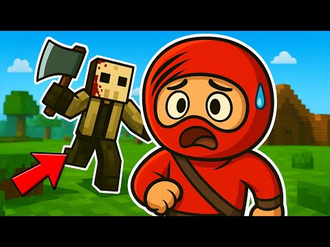 Nikad ne ulazi u ovaj UKLETI restoran!