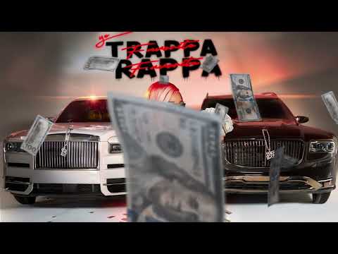 Video thumbnail for YOP (U Wit a Star)
