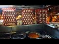 Best Street Food In Vadodara India I Indian Cooking Videos