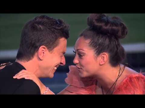 BBAU 2012  l Big Brother Australia 2012 Winner!