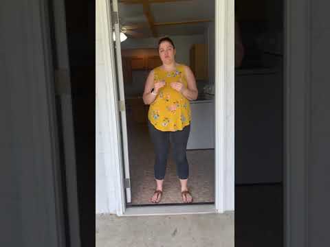 34 Factory Street SW - Video 2 of 2