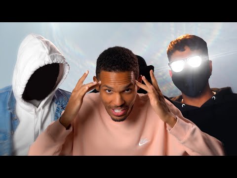 Video thumbnail for Condamné (Danette)