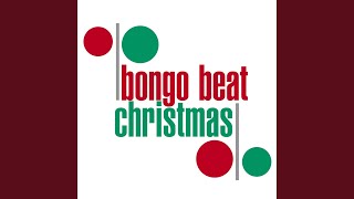 Honestly It's Hannukah