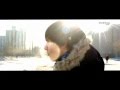 a k a Happy feat Golub' Maksim - отпускаю Sinergia ...