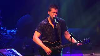 Spocks Beard - Live Thoughts - Part 2 - De Boerderij, Zoetermeer, Holland 18 May 2013