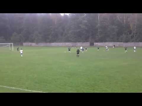 TYSKI SPORT S.A.-BBTS PODBESKIDZIE BIELSKO-BIAŁA 0:4