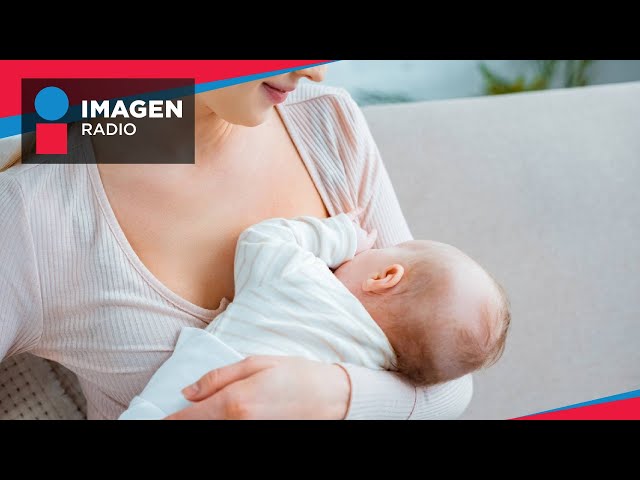 Descubrimientos y trayectoria de la doctora Victoria Chagoya