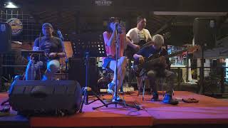 Download lagu SAYANGKAMUKUSTIK with RETNO AGUSTINA - YANG TERDALAM - NOAH LIVE AT AMPM CAFE N RESTO SOLO mp3 Download lagu SAYANGKAMUKUSTIK with RETNO AGUSTINA - YANG TERDALAM - NOAH LIVE AT AMPM CAFE N RESTO SOLO mp3