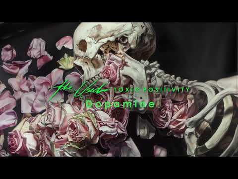 Video thumbnail for Dopamine