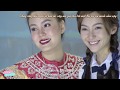 VIETSUB Sia Raeng Uổng Công Ost Plerng Boon Đam Mê Và Tội Lỗi