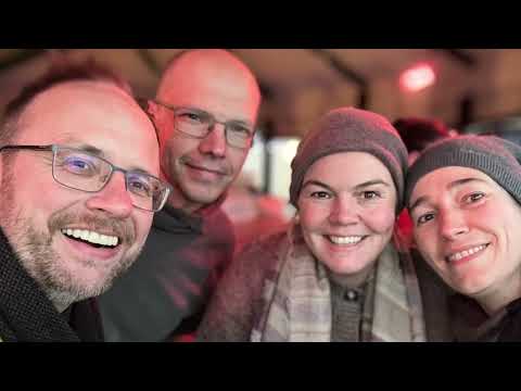 Irrlicht im Moor (eigener Songtext, eigenes Video, Song erstellt mit Suno-Pro)