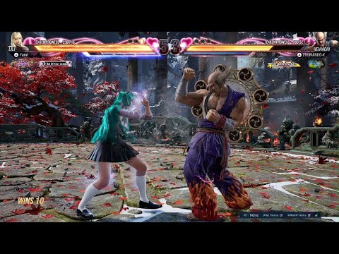 Normalize being 2 good