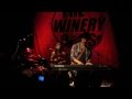 The Winery Dogs - Regret (Live In Rio de Janeiro ...