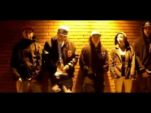 (WHERE DID I GO) Illiano x Bioson x Rich Mac x Beka Solo- (MUSIC VIDEO) Directed By: Nick Hennigar