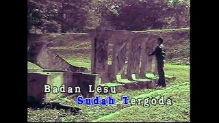 Download lagu R.AZMI-KU TAK TAHU(ANNUAR B) mp3