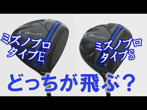 mizuno professional model