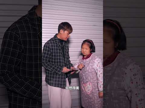 Genius son did this just to get drunk! #funny #movie #film