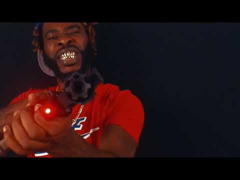 Tre Deuce- Beams (Official Video Shot By mikebusyy) (@RealToonTv Exclusive)