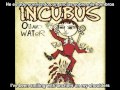 Incubus - Oil And Water [Subtítulos En Español ...