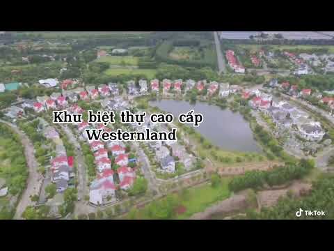 ĐẤT NỀN 145M2 SẴN SỔ TẠI TT BẾN CÁT BÌNH DƯƠNG GIÁ TỐT