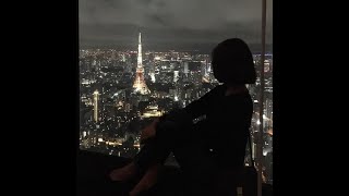 [FREE] Shiloh Dynasty x so low x SAMPLE JERSEY CLUB