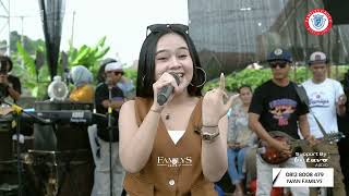 Download lagu Elsa Safitri - Cinta dan Airmata | Familys Group Live Cover Jl Cipeucang Cimanggis Bojong Gede Bogor mp3 Download lagu Elsa Safitri - Cinta dan Airmata | Familys Group Live Cover Jl Cipeucang Cimanggis Bojong Gede Bogor mp3