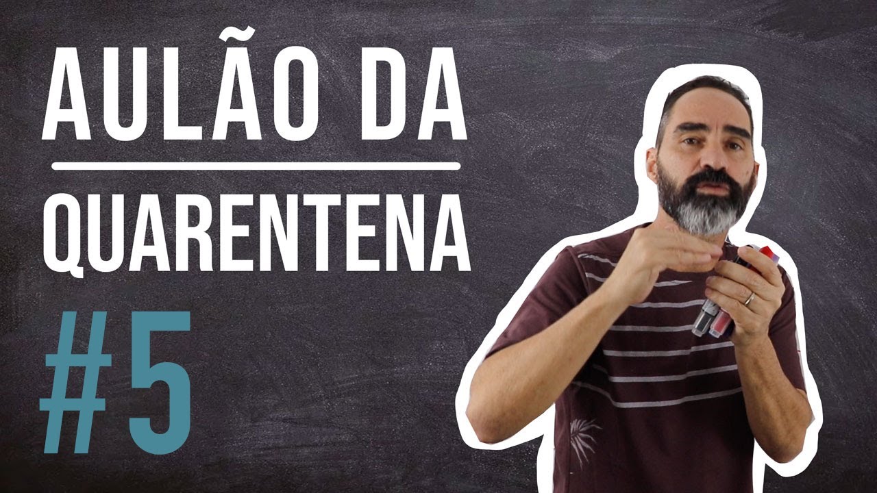 FÍGADO - PROTEÍNAS SANGUÍNEAS - ALBUMINA