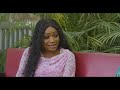 WHISPERS OF EVIL (FREDRICK LEONARD, EMMANUELLA ILOBA) Latest Nigerian Movies 2026