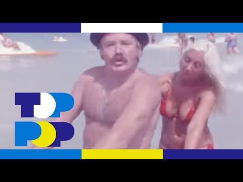 Nico Haak - Langzaam Sneller Gaan • TopPop