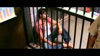 Download lagu Aa Kareeb Aa- Aashiq Banaya Aapne mp3