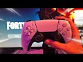 PS5 Adaptive Triggers: How To Turn Off PS5 Adaptive Triggers ! *EASY* PS5 Dual Sense! PS5 How To