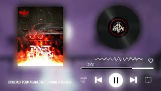 Download lagu BUIH JADI PERMADANI - KERONCONG VERSION mp3