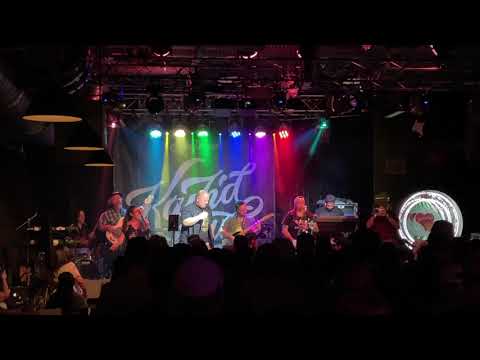 Promotional video thumbnail 3 for 880 South