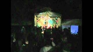 Last Orders Please don't leave me Dalmallyfest 17 2010