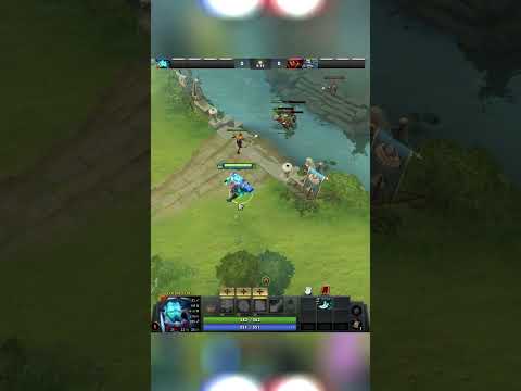 How to win every lane in dota 2