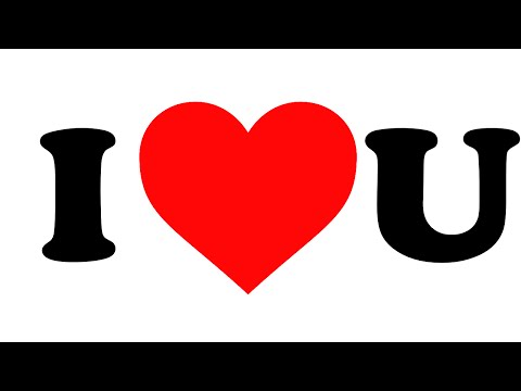 download lagu mp3 mp4 I Love U In Latin, download lagu I Love U In Latin gratis, unduh video klip I Love U In Latin