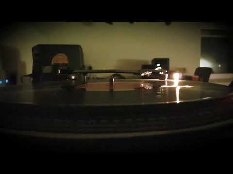 009_Deepression_(Old School Hip Hop Rap Beat Instrumental Free) Prod by Matt Machine