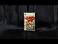 Project Pop 1996 Kaset Pita Album Musik Musica Studios