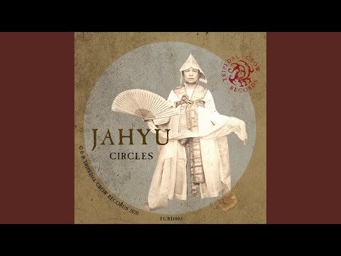 In The Beginning The End (Original Mix)