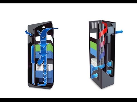 Watch Video on YouTube