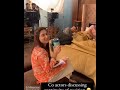 Bade Achhe Lagte Hain Instagram Reels Ram Priya