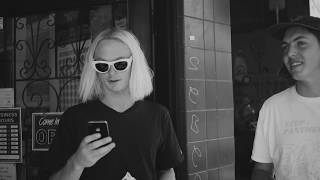 A Night Out with – Hockey Dad